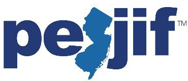 The Public Entity Joint Insurance Fund (PEJIF)